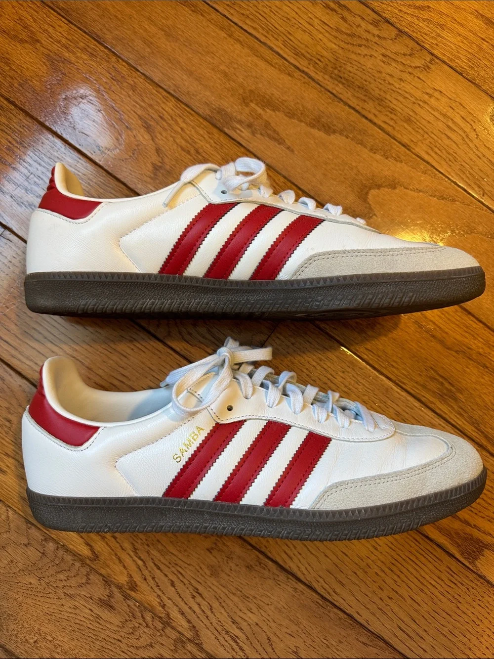 adidas samba og